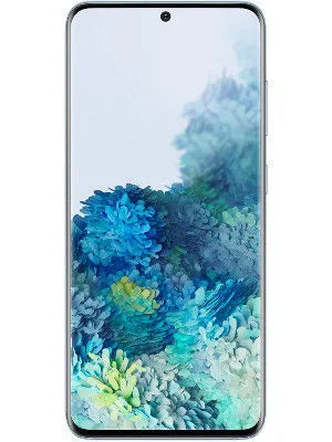Samsung Galaxy S20 5g 128gb