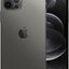 iPhone 12 Pro 128gb
