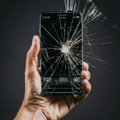 The Ultimate Guide to Fixing Your Phone Screen: A Step-by-Step Approach for a Seamless Repair Experience