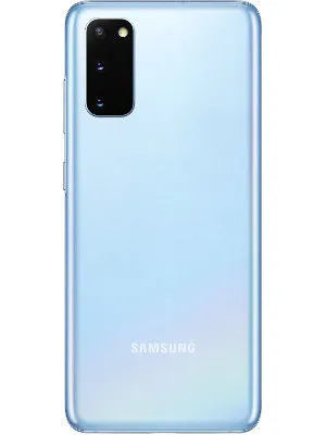 Samsung Galaxy S20 5g 128gb