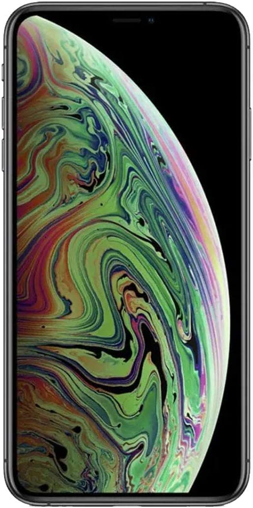 IPhone X silver color only