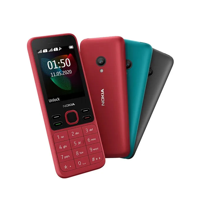 Nokia 150 2021