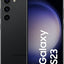 Samsung Galaxy S23 – 128GB