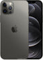 iPhone 12 Pro 256gb