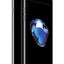 iPhone 7 64gb
