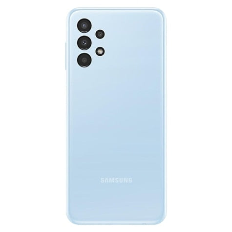 Samsung Galaxy A24  128GB