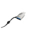 OTG Type-C to lightning  USB Converter- UA17