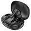 Wireless headset “ES54 Gorgeous” TWS with charging case