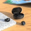 Wireless headset “EW11 Melody” TWS with charging case