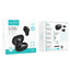 Wireless headset “EW11 Melody” TWS with charging case