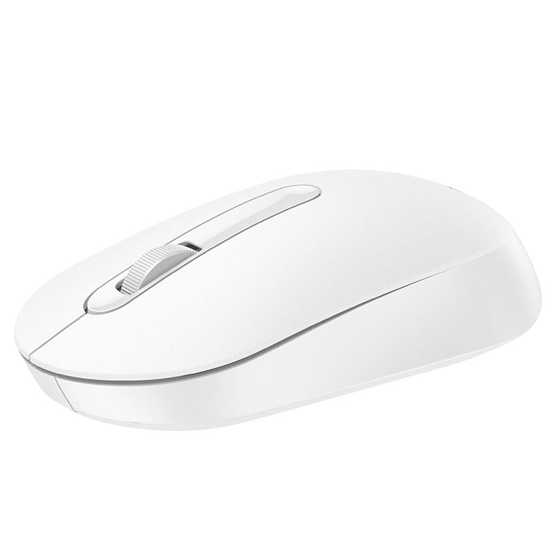 Wireless mouse “GM14 Platinum” 2.4G