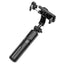 Hoco K17 Outdoor Selfistick Live Stand Mobile Phone Selfie