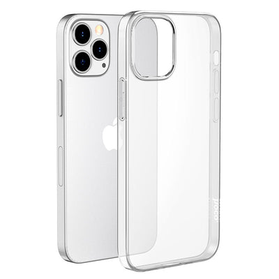 Strong Clear iPhone  11 series