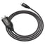 Cable Type-C to HDMI “UA16”