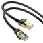 Cable gigabit ethernet “US02 Level”