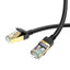 Cable gigabit ethernet “US02 Level”