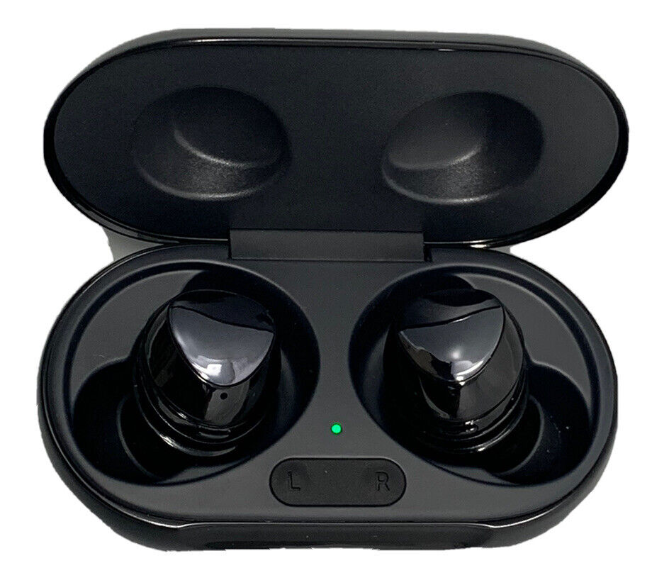 Samsung Galaxy Buds Plus